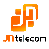 Logo JNTelecom