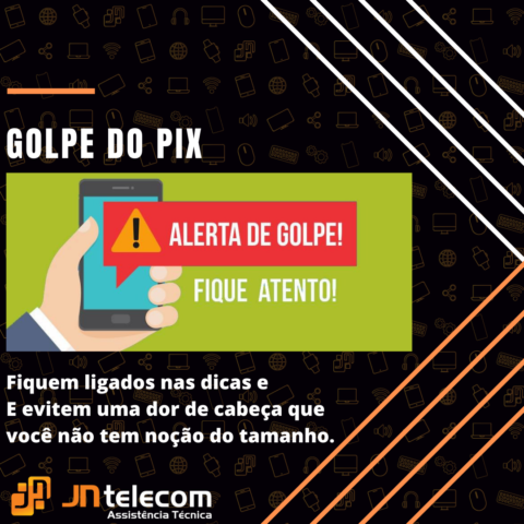 Como não cair no golpe do WhatsApp que mira usuários da OLX – Tecnoblog